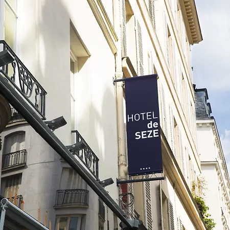 Hotel De Seze-3