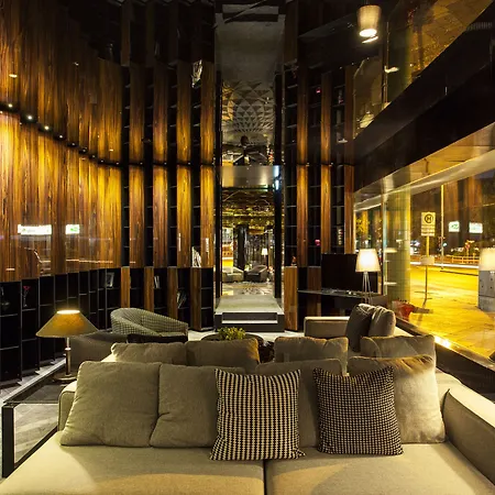 Quentin Boutique Hotel-2