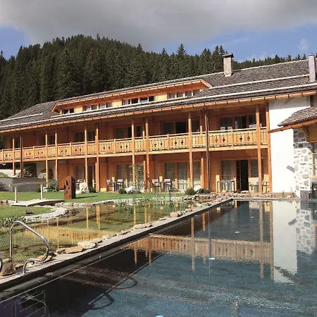 Dolomites Living Hotel Tirler-3