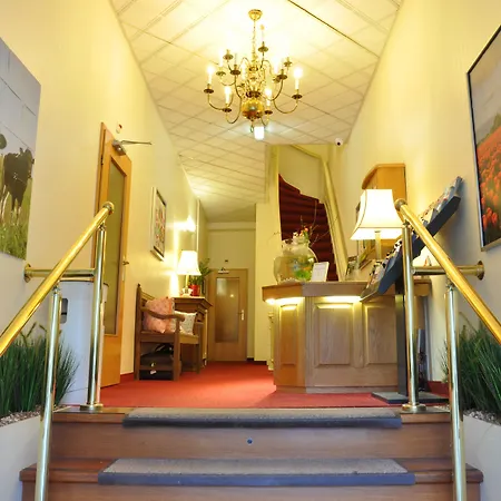 Hotel Fita-3