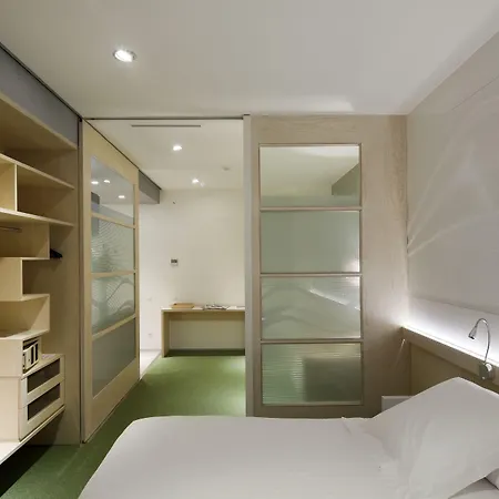 Ako Suite Hotel-2
