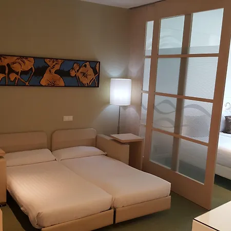 Ako Suite Hotel-3