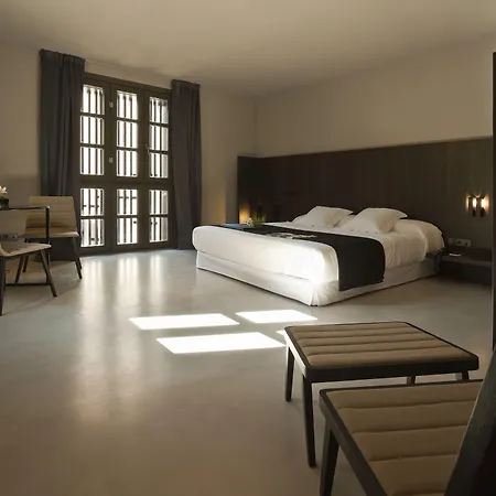 Caro Hotel-3