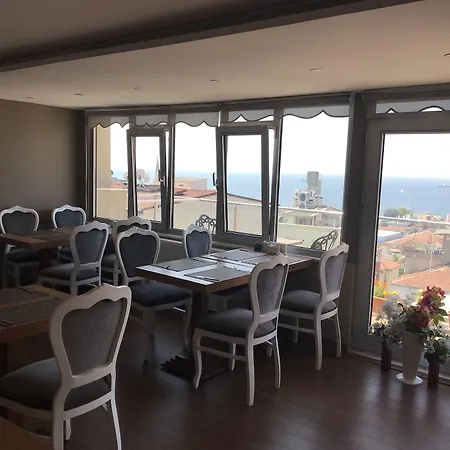 Muyan Suites-3