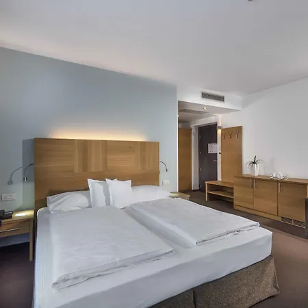 Active & Family Hotel Gioiosa-2