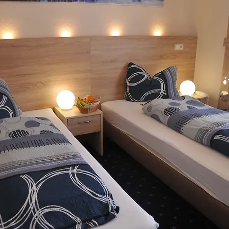 Hotel Niedersfeld-Winterberg-2