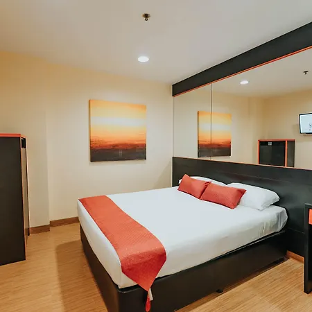 Hotel 81 Heritage-3
