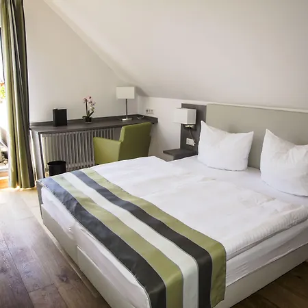 Hotel am Schloss-2