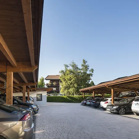 Hotel Haymon-3
