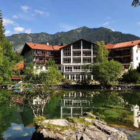 Hotel am Badersee-3