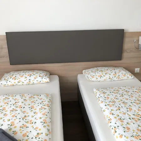 Hotel Baccara-3