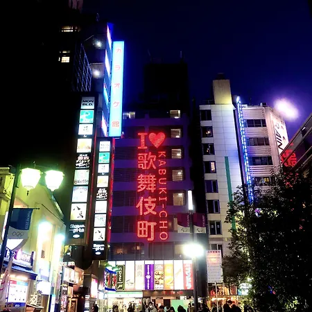 Kadoya Hotel-3