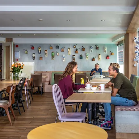 Hotel Espresso-2