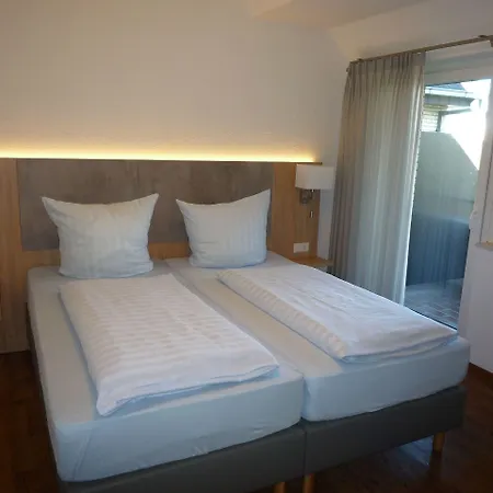 Hotel Veldscholten-3