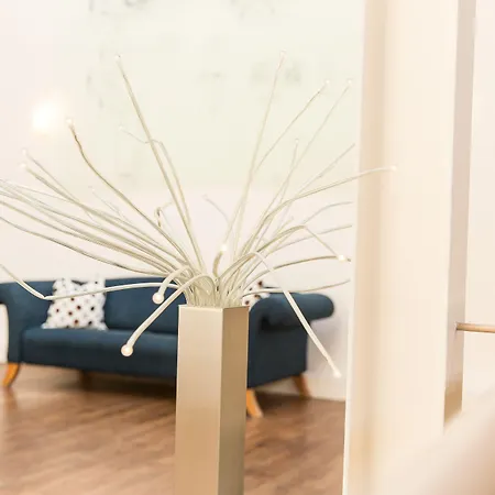 T3 Hotel Cityloft-3