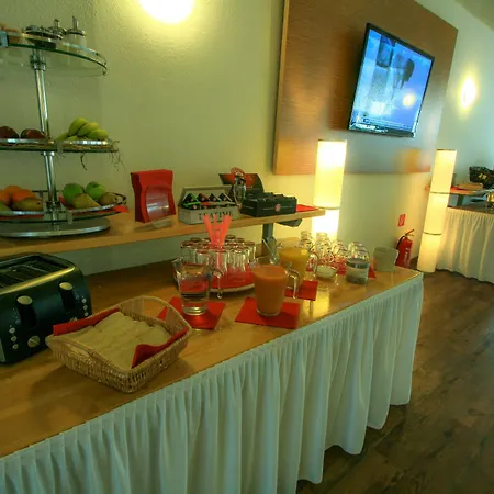 T3 Hotel Cityloft-2