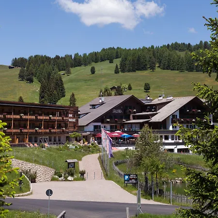 Saltria - Your Alpine Experience-2