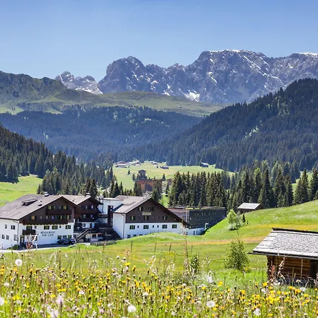Saltria - Your Alpine Experience-3