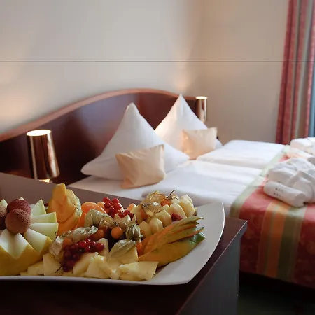 Stadthotel Stern-2