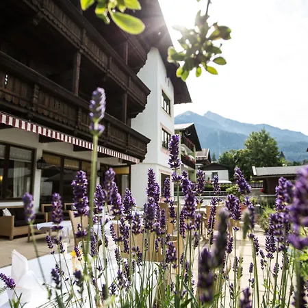 Hotel Solstein-3