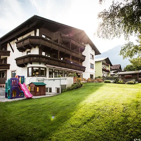Hotel Solstein-2