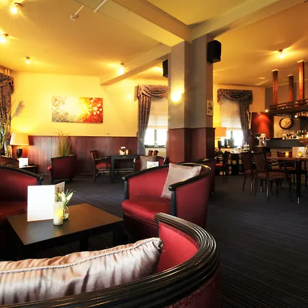 Hotel Hulsman-2
