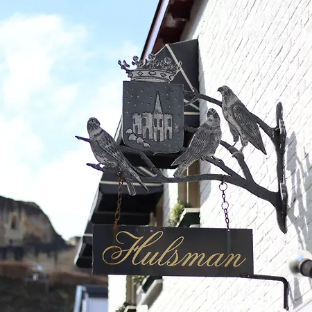 Hotel Hulsman-3