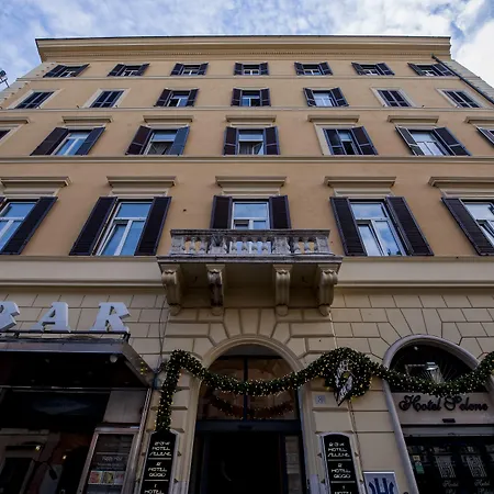 Demetra Hotel-3