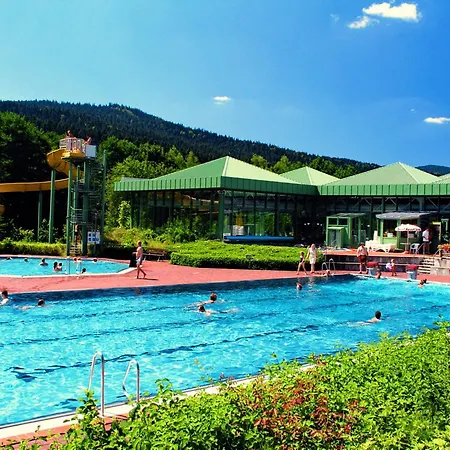 Bayerische Gastwirtschaft Dimpfl-Stadl-3