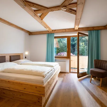 Hotel Gasthof Felsenkeller-3