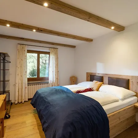 Hotel Gasthof Felsenkeller-2