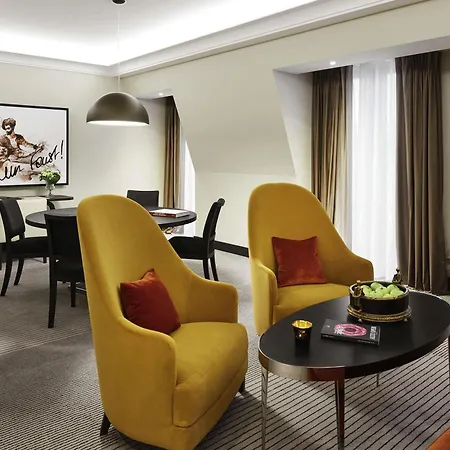 Sofitel Frankfurt Opera-3
