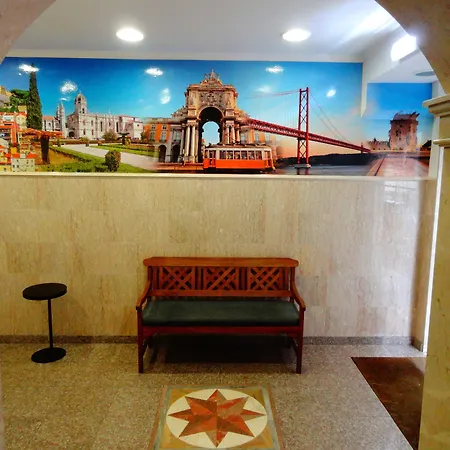 Norte Guest House-3