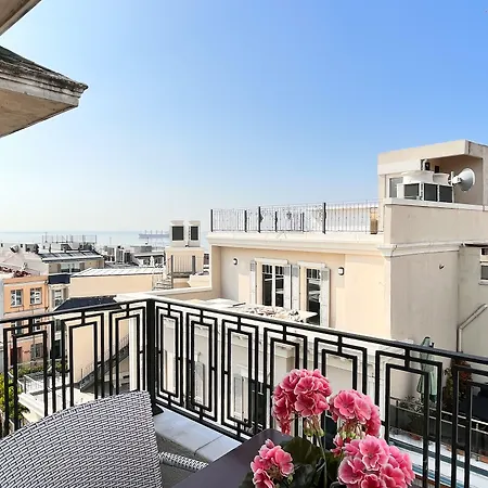 Aren Suites-3