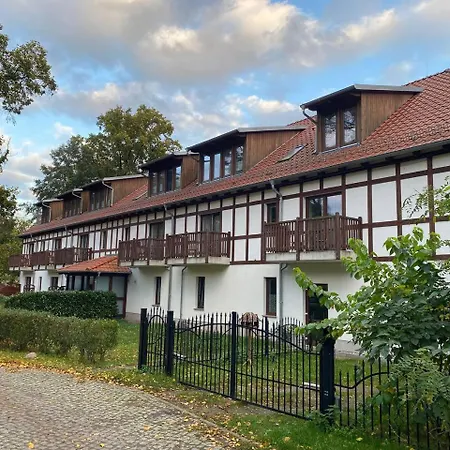 Neue Mühle Hotel&Restaurant-2