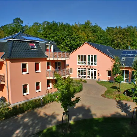 DAS HUDEWALD Hotel&Resort-3