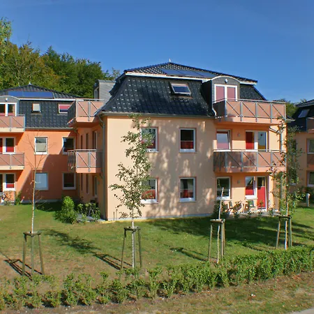 DAS HUDEWALD Hotel&Resort-2
