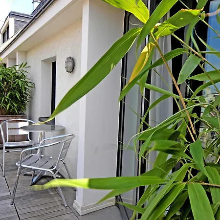 Hotel Hor Europe-2