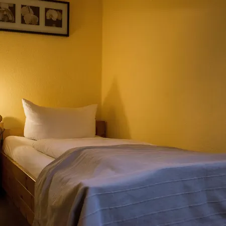Hotel Hanseatic-2