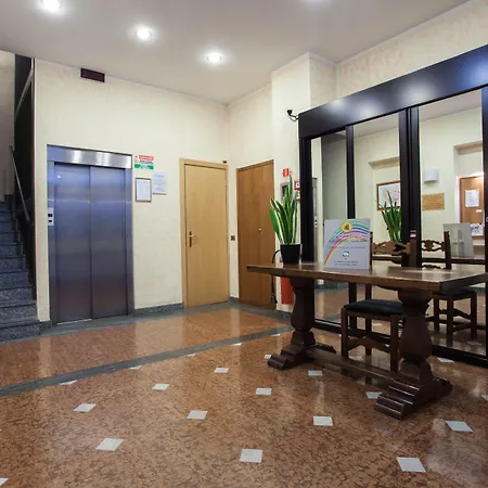Residence Lepontina-3