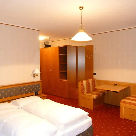 Hotel Alba-2