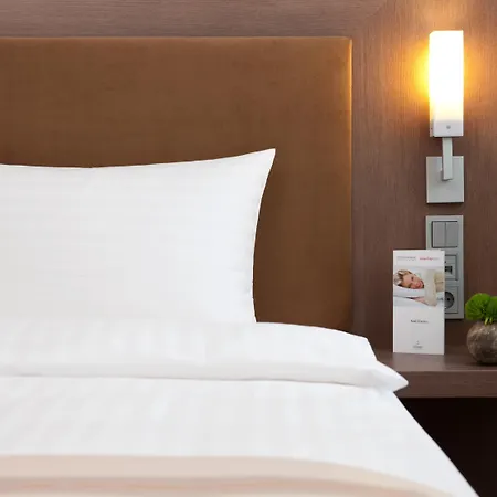 IntercityHotel Leipzig-2