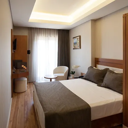 Sorriso Hotel-2
