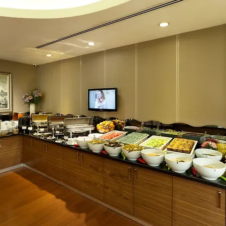 Sorriso Hotel-3