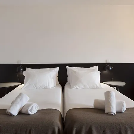Cale Guest House-3