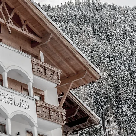 Hotel Weisses Lamm-2