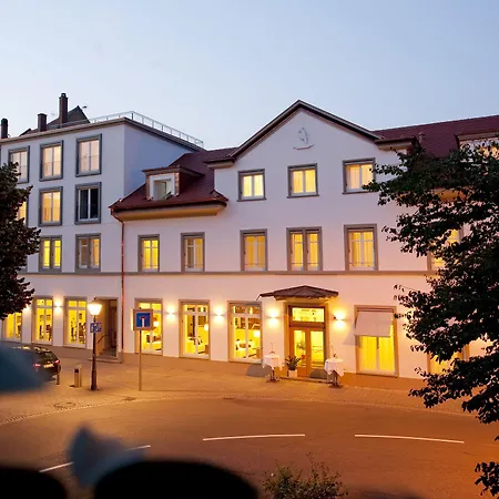 Hotel Constantia-2