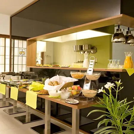 Hotel Constantia-3