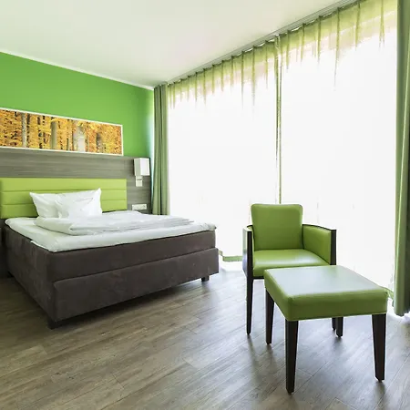 Bonnox Boardinghouse & Hotel-3