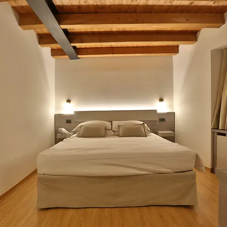Hotel James Joyce-3